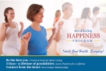 Art of Living Happiness Program in Art of Living, Events in Arizona, art of living happiness program, The happiness program