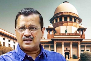 Supreme Court delays decision on Arvind Kejriwal&#039;s Bail