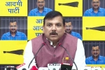 Arvind Kejriwal news, Arvind Kejriwal bail, arvind kejriwal lost 8 5 kg weight says aap, Delhi chief minister arvind kejriwal