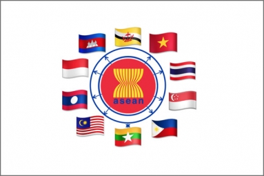 Asean To Further Review FTA With India