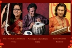 Events in California, Events in California, ashavari music festival 2019, Rahul sharma