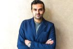 Meera Manek, Dubai, indian origin billionaire ashish thakkar looses divorce case, Wembley