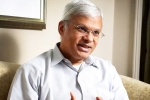 Ashley Tellis documents, Ashley Tellis fraud documents, renowned indian origin us defence expert ashley tellis arrested, Wme