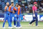 India Vs UAE cricket, India Vs UAE breaking, asia cup 2025 india registers comfortable win against uae, Old friends India Vs UAE cricket, India Vs UAE breaking, asia cup 2025 india registers comfortable win against uae, Old friends