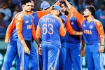 Asia Cup 2025 matches, India Vs Oman breaking, asia cup 2025 india into super four, Indian bowler Asia Cup 2025 matches, India Vs Oman breaking, asia cup 2025 india into super four, Indian bowler
