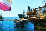 Asian Markets Oil Prices latest news, Asian Markets Oil Prices breaking, asian markets plunge as middle east crisis escalates, It sector