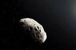 Asteroid Apophis when, Asteroid Apophis breaking, massive asteroid s near earth approach in 2029, Apophis