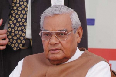 Atal Bihari Vajpayee Critical: AIIMS