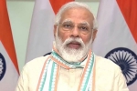 Yogi Adityanath, migrant workers, pm modi launches atma nirbhar up rojgar abhiyan 1 25 crore to get employment, Rural india