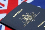 Australia Golden Visa, Australia Golden Visa canceled, australia scraps golden visa programme, H 1b visa