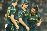 T20 World Cup 2026 breaking, Australia T20 World Cup exit, australia out of t20 world cup 2026, Nissan T20 World Cup 2026 breaking, Australia T20 World Cup exit, australia out of t20 world cup 2026, Nissan