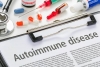 What are Autoimmune Diseases? What are Autoimmune Diseases?