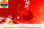 Christmas New Year Celebrations
Tags: christmas, Arizona, arizona malayalees christmas new year celebrations, Christmas tree Christmas New Year Celebrations
Tags: christmas, Arizona, arizona malayalees christmas new year celebrations, Christmas tree