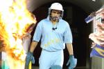 Tony D’Souza, Balaji Motion Pictures, azhar censor report, Haraamkhor