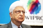 Bengaluru Wipro Road breaking, Bengaluru Wipro Road closed, bengaluru traffic azim premji says no to opening wipro road, Siddaramaiah Bengaluru Wipro Road breaking, Bengaluru Wipro Road closed, bengaluru traffic azim premji says no to opening wipro road, Siddaramaiah