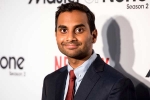 Aziz Ansari: Right Now on netflix, Aziz ansari’s New Netflix Comedy Special, aziz ansari opens up about sexual misconduct allegation on new netflix comedy special, Sexual misconduct