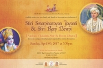 BAPS Swaminarayan Jayanthi & Sri Ram, Swaminarayan Jayanthi & Sri Ram Navami for women in Arizona, swaminarayan jayanthi sri ram navami for women in arizona, Sri ram navami