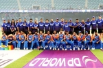 BCCI for Team India gift, Asia Cup 2025, bcci announces massive prize money for team india, Asia cup 2025