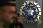 BCCI Key Selection Meeting, BCCI Key Selection Meeting held, bcci schedules key selection meeting, Bcci
