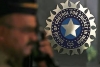 BCCI Schedules Key Selection Meeting BCCI Schedules Key Selection Meeting