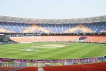 T20 World Cup 2026 news, BCCI, bcci shortlists five indian cities for t20 world cup 2026, Asia cup 2025