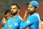 Virat Kohli and Rohit Sharma ODIs, Virat Kohli and Rohit Sharma latest, bcci breaks silence on virat kohli rohit sharma s odi future, Assemble Virat Kohli and Rohit Sharma ODIs, Virat Kohli and Rohit Sharma latest, bcci breaks silence on virat kohli rohit sharma s odi future, Assemble