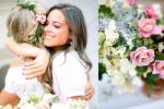 Best Friend’s marriage, BFF Marriage, waaow your bff gets married survive the mood swings, Bff