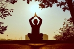 BHAKTI YOGA (LIVE IN ZOOM ), BHAKTI YOGA (LIVE IN ZOOM ), bhakti yoga live in zoom, Vedanta BHAKTI YOGA (LIVE IN ZOOM ), BHAKTI YOGA (LIVE IN ZOOM ), bhakti yoga live in zoom, Vedanta