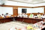 BJP Ministers 2024, BJP Ministers 2024 news, bjp likely to keep top ministries, Lok sabha election results