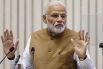 Narendra Modi, BJP, bjp faces twitter backlash over confusing graph, Bjp twitter Narendra Modi, BJP, bjp faces twitter backlash over confusing graph, Bjp twitter