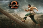 Bahubali 2 Tamil Movie Review and Rating, Bahubali 2 Show Time, bahubali 2 tamil movie show timings, Tinseltown