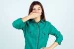 Bad Breath new updates, Bad Breath latest tips, five common causes of bad breath, Intimate moments