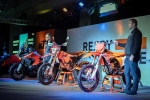 Bajaj KTM India, Bajaj KTM 2024, ktm expands in india with new models, Bajaj auto