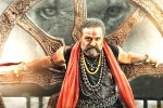Akhanda latest, Akhanda talk, balakrishna s akhanda first weekend worldwide collections, Akhanda review