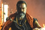 Akhanda reviews, Akhanda breaking updates, balakrishna s akhanda opens with a bang, Akhanda review