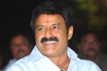 Balakrishna new film, NTR, bollywood actress for balakrishna s next, Vidya balan news