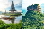 Bali, Bali vs Sri Lanka for Indians breaking, bali vs sri lanka which is better for indians, Unesco Bali, Bali vs Sri Lanka for Indians breaking, bali vs sri lanka which is better for indians, Unesco
