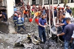 Bangladesh Air Force jet Crash videos, Bangladesh Air Force jet Crash latest news, 16 dead after bangladesh air force jet crashes into dhaka school, Jet crash Bangladesh Air Force jet Crash videos, Bangladesh Air Force jet Crash latest news, 16 dead after bangladesh air force jet crashes into dhaka school, Jet crash