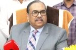 Bangladesh Chief Justice, Obaidul Hassan resigned, bangladesh chief justice resigns after student protests, Bangladesh chief justice