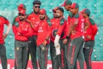 Bangladesh T20 World Cup, T20 World Cup new updates, why is bangladesh not punished for skipping t20 world cup, Colombo Bangladesh T20 World Cup, T20 World Cup new updates, why is bangladesh not punished for skipping t20 world cup, Colombo