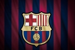 USABarceolna, Iniesta, barcelona to open its third academy in the u s, Xavi hernandez USABarceolna, Iniesta, barcelona to open its third academy in the u s, Xavi hernandez