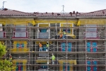 and Urban Development, Bay Area Housing Report Renting Is More Affordable Than Buying, bay area housing report renting is more affordable than buying, Home sales