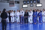 Bay Area women, combat sexual assault, bay area women train to combat sexual assault, National headline