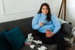 Bedtime Drinks recommended, Bedtime Drinks for fat loss, bedtime drinks that burn fat naturally during sleep, Iq level