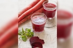 Beetroot-Carrot Juice benefits, Beetroot-Carrot Juice benefits, glass of beetroot carrot juice for eye health and skin glow, Mental stress Beetroot-Carrot Juice benefits, Beetroot-Carrot Juice benefits, glass of beetroot carrot juice for eye health and skin glow, Mental stress
