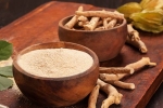 Ashwagandha benefits, Ashwagandha breaking news, five health benefits of ashwagandha, Stamina