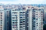 Bengaluru Apartment Rents breaking updates, Bengaluru Apartment Rents breaking updates, bengaluru witnesses a decline in apartment rents, Mysore