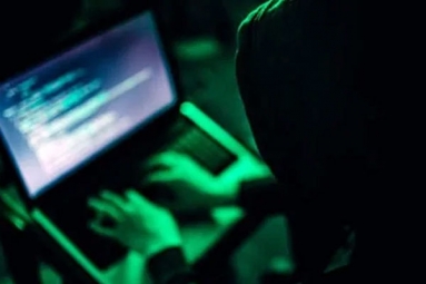 Bengaluru Woman Loses Rs 32 Crore in Digital Arrest