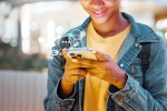 AI smartphones of 2025 launch, AI smartphones of 2025 top rated, best ai smartphones of 2025 in india, Film