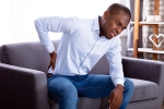 Best Sleeping Positions, Best Sleeping Position for health, best sleeping position that won t hurt your back, Bedroom Best Sleeping Positions, Best Sleeping Position for health, best sleeping position that won t hurt your back, Bedroom
